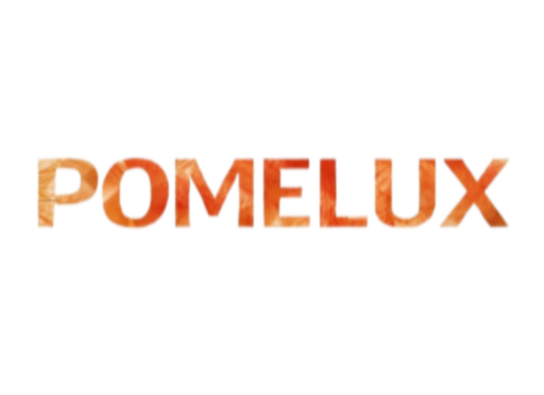 Pomelux
